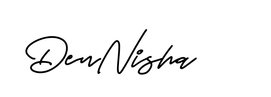 The best way (CarandaPersonalUse-qLOq) to make a short signature is to pick only two or three words in your name. The name Ceard include a total of six letters. For converting this name. Ceard signature style 2 images and pictures png