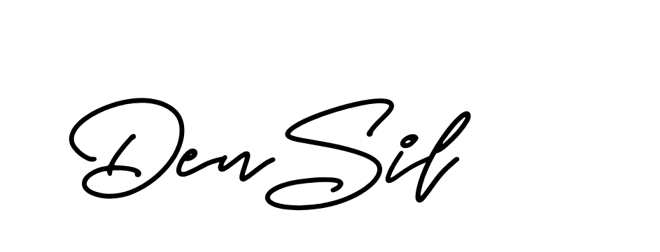 The best way (CarandaPersonalUse-qLOq) to make a short signature is to pick only two or three words in your name. The name Ceard include a total of six letters. For converting this name. Ceard signature style 2 images and pictures png