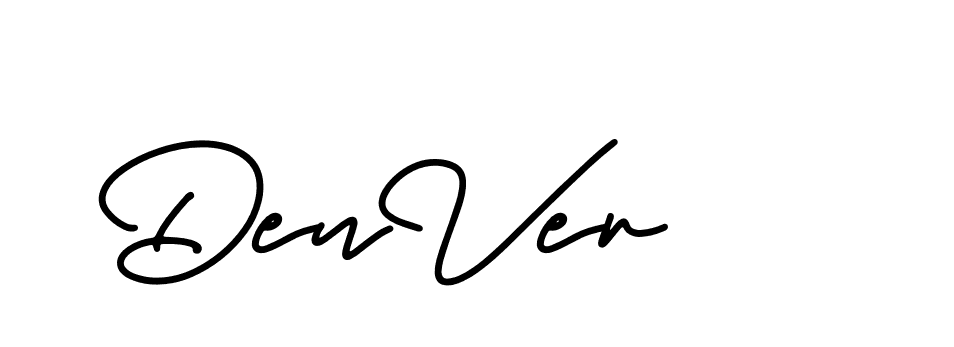 The best way (CarandaPersonalUse-qLOq) to make a short signature is to pick only two or three words in your name. The name Ceard include a total of six letters. For converting this name. Ceard signature style 2 images and pictures png