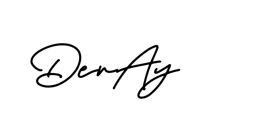 The best way (CarandaPersonalUse-qLOq) to make a short signature is to pick only two or three words in your name. The name Ceard include a total of six letters. For converting this name. Ceard signature style 2 images and pictures png