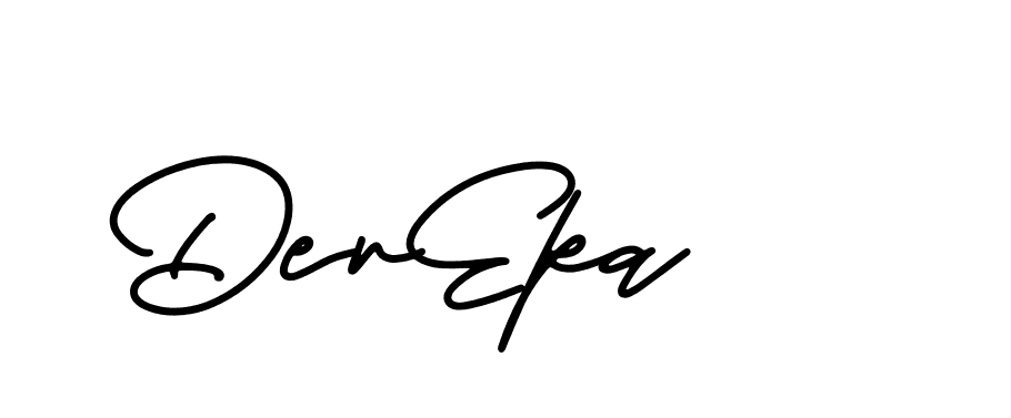 The best way (CarandaPersonalUse-qLOq) to make a short signature is to pick only two or three words in your name. The name Ceard include a total of six letters. For converting this name. Ceard signature style 2 images and pictures png