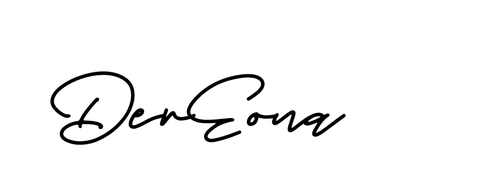 The best way (CarandaPersonalUse-qLOq) to make a short signature is to pick only two or three words in your name. The name Ceard include a total of six letters. For converting this name. Ceard signature style 2 images and pictures png