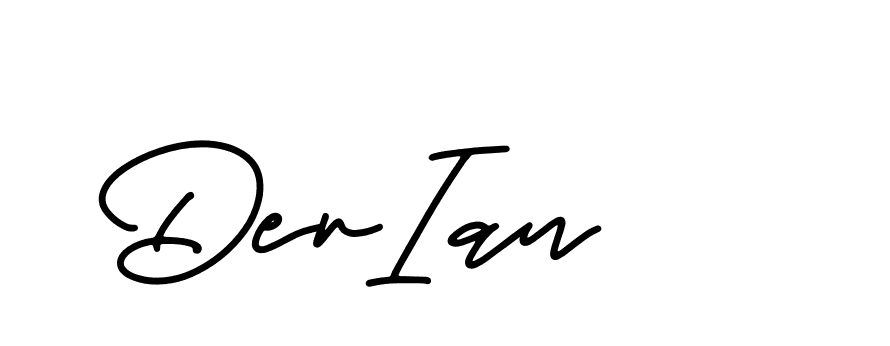 The best way (CarandaPersonalUse-qLOq) to make a short signature is to pick only two or three words in your name. The name Ceard include a total of six letters. For converting this name. Ceard signature style 2 images and pictures png