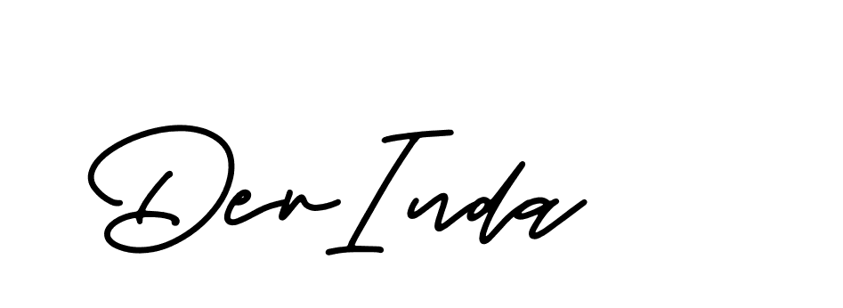 The best way (CarandaPersonalUse-qLOq) to make a short signature is to pick only two or three words in your name. The name Ceard include a total of six letters. For converting this name. Ceard signature style 2 images and pictures png