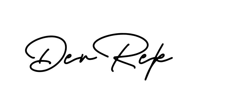 The best way (CarandaPersonalUse-qLOq) to make a short signature is to pick only two or three words in your name. The name Ceard include a total of six letters. For converting this name. Ceard signature style 2 images and pictures png