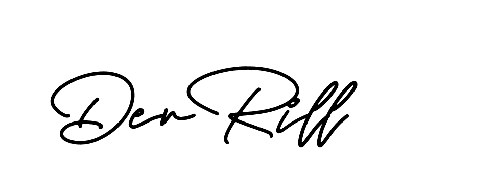 The best way (CarandaPersonalUse-qLOq) to make a short signature is to pick only two or three words in your name. The name Ceard include a total of six letters. For converting this name. Ceard signature style 2 images and pictures png