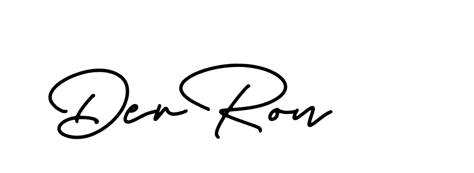 The best way (CarandaPersonalUse-qLOq) to make a short signature is to pick only two or three words in your name. The name Ceard include a total of six letters. For converting this name. Ceard signature style 2 images and pictures png