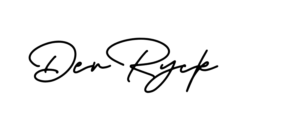 The best way (CarandaPersonalUse-qLOq) to make a short signature is to pick only two or three words in your name. The name Ceard include a total of six letters. For converting this name. Ceard signature style 2 images and pictures png