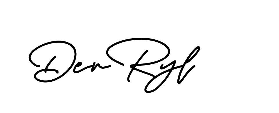 The best way (CarandaPersonalUse-qLOq) to make a short signature is to pick only two or three words in your name. The name Ceard include a total of six letters. For converting this name. Ceard signature style 2 images and pictures png
