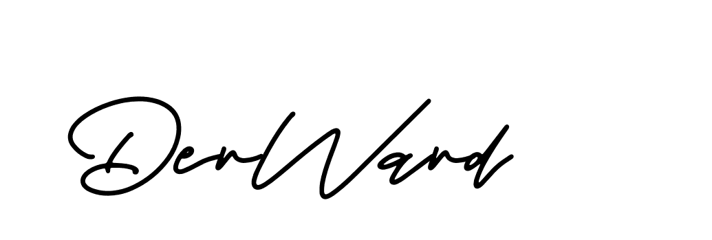 The best way (CarandaPersonalUse-qLOq) to make a short signature is to pick only two or three words in your name. The name Ceard include a total of six letters. For converting this name. Ceard signature style 2 images and pictures png
