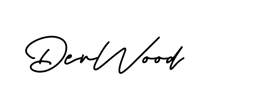 The best way (CarandaPersonalUse-qLOq) to make a short signature is to pick only two or three words in your name. The name Ceard include a total of six letters. For converting this name. Ceard signature style 2 images and pictures png