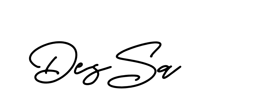 The best way (CarandaPersonalUse-qLOq) to make a short signature is to pick only two or three words in your name. The name Ceard include a total of six letters. For converting this name. Ceard signature style 2 images and pictures png