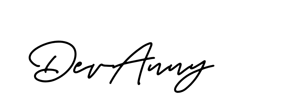 The best way (CarandaPersonalUse-qLOq) to make a short signature is to pick only two or three words in your name. The name Ceard include a total of six letters. For converting this name. Ceard signature style 2 images and pictures png