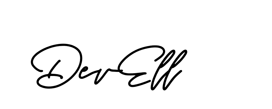 The best way (CarandaPersonalUse-qLOq) to make a short signature is to pick only two or three words in your name. The name Ceard include a total of six letters. For converting this name. Ceard signature style 2 images and pictures png