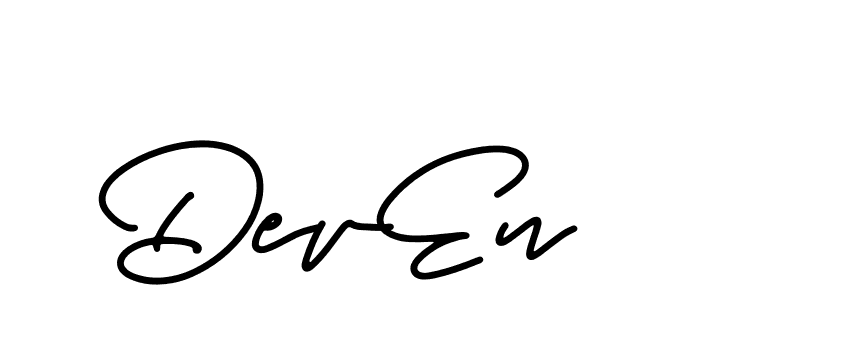 The best way (CarandaPersonalUse-qLOq) to make a short signature is to pick only two or three words in your name. The name Ceard include a total of six letters. For converting this name. Ceard signature style 2 images and pictures png