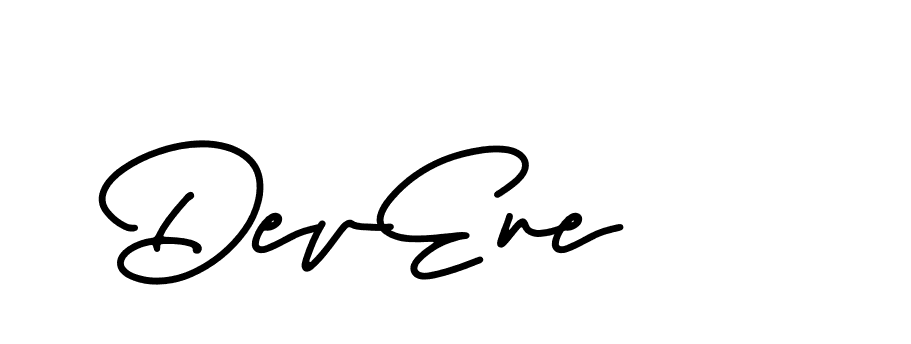 The best way (CarandaPersonalUse-qLOq) to make a short signature is to pick only two or three words in your name. The name Ceard include a total of six letters. For converting this name. Ceard signature style 2 images and pictures png