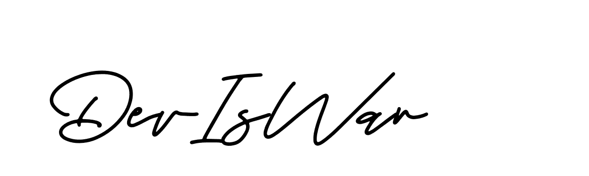 The best way (CarandaPersonalUse-qLOq) to make a short signature is to pick only two or three words in your name. The name Ceard include a total of six letters. For converting this name. Ceard signature style 2 images and pictures png