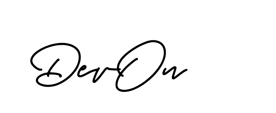 The best way (CarandaPersonalUse-qLOq) to make a short signature is to pick only two or three words in your name. The name Ceard include a total of six letters. For converting this name. Ceard signature style 2 images and pictures png