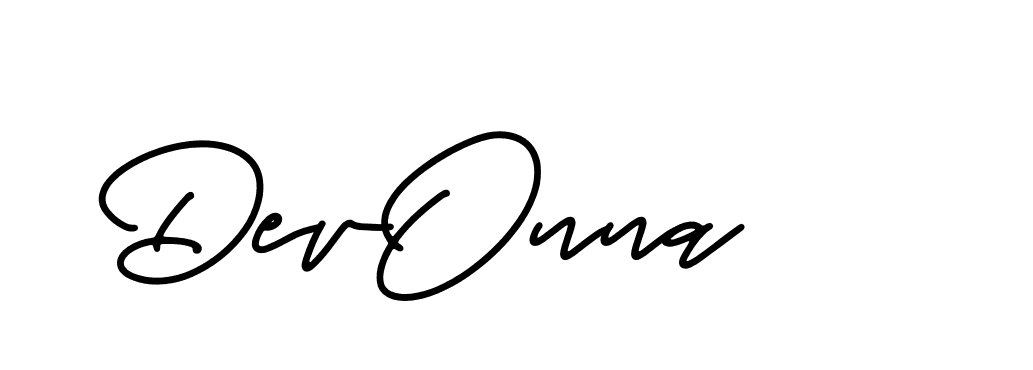 The best way (CarandaPersonalUse-qLOq) to make a short signature is to pick only two or three words in your name. The name Ceard include a total of six letters. For converting this name. Ceard signature style 2 images and pictures png