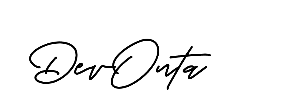 The best way (CarandaPersonalUse-qLOq) to make a short signature is to pick only two or three words in your name. The name Ceard include a total of six letters. For converting this name. Ceard signature style 2 images and pictures png