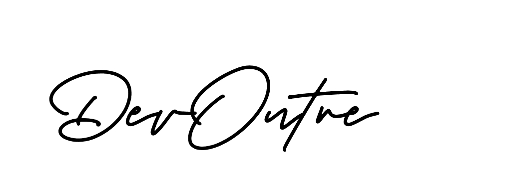The best way (CarandaPersonalUse-qLOq) to make a short signature is to pick only two or three words in your name. The name Ceard include a total of six letters. For converting this name. Ceard signature style 2 images and pictures png