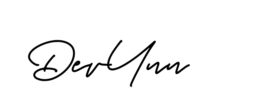 The best way (CarandaPersonalUse-qLOq) to make a short signature is to pick only two or three words in your name. The name Ceard include a total of six letters. For converting this name. Ceard signature style 2 images and pictures png