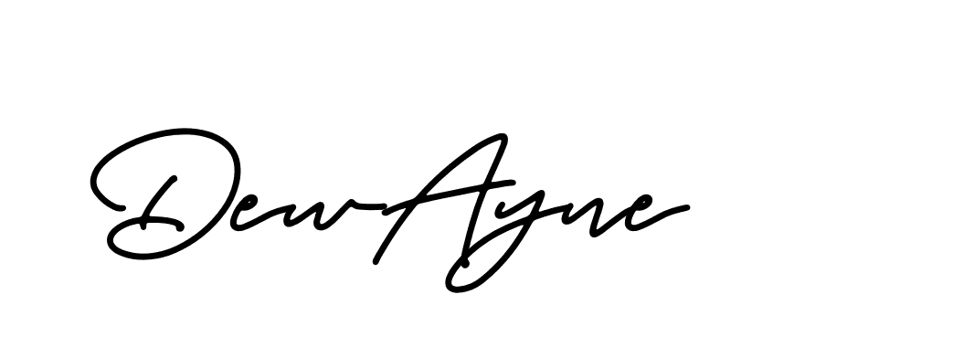 The best way (CarandaPersonalUse-qLOq) to make a short signature is to pick only two or three words in your name. The name Ceard include a total of six letters. For converting this name. Ceard signature style 2 images and pictures png