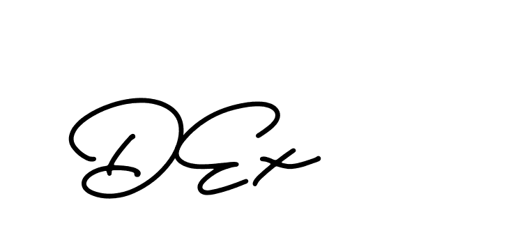 The best way (CarandaPersonalUse-qLOq) to make a short signature is to pick only two or three words in your name. The name Ceard include a total of six letters. For converting this name. Ceard signature style 2 images and pictures png