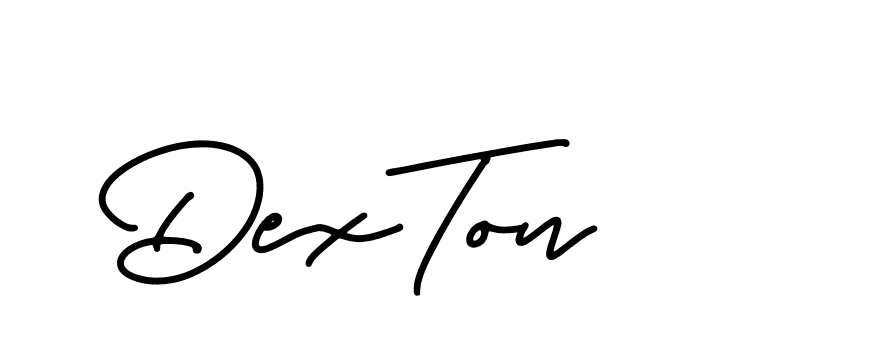 The best way (CarandaPersonalUse-qLOq) to make a short signature is to pick only two or three words in your name. The name Ceard include a total of six letters. For converting this name. Ceard signature style 2 images and pictures png