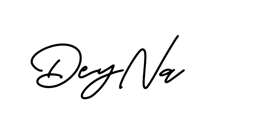 The best way (CarandaPersonalUse-qLOq) to make a short signature is to pick only two or three words in your name. The name Ceard include a total of six letters. For converting this name. Ceard signature style 2 images and pictures png