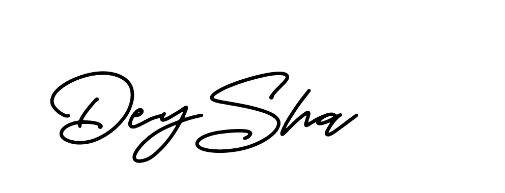 The best way (CarandaPersonalUse-qLOq) to make a short signature is to pick only two or three words in your name. The name Ceard include a total of six letters. For converting this name. Ceard signature style 2 images and pictures png