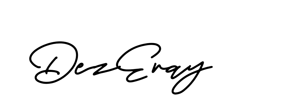 The best way (CarandaPersonalUse-qLOq) to make a short signature is to pick only two or three words in your name. The name Ceard include a total of six letters. For converting this name. Ceard signature style 2 images and pictures png