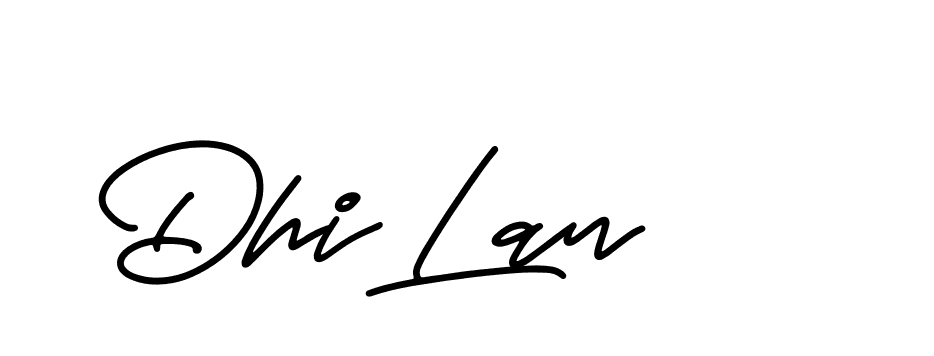 The best way (CarandaPersonalUse-qLOq) to make a short signature is to pick only two or three words in your name. The name Ceard include a total of six letters. For converting this name. Ceard signature style 2 images and pictures png