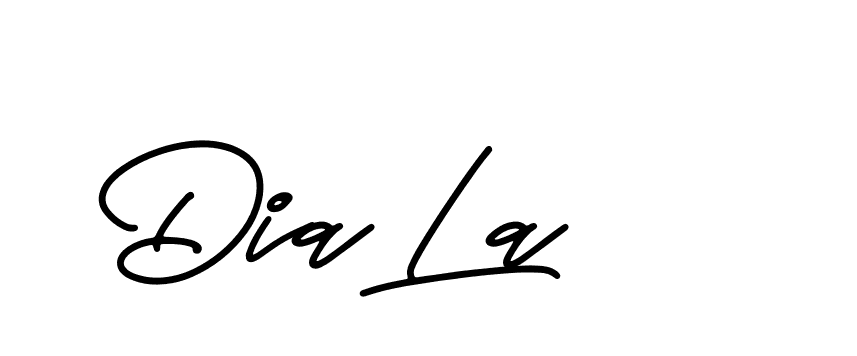 The best way (CarandaPersonalUse-qLOq) to make a short signature is to pick only two or three words in your name. The name Ceard include a total of six letters. For converting this name. Ceard signature style 2 images and pictures png