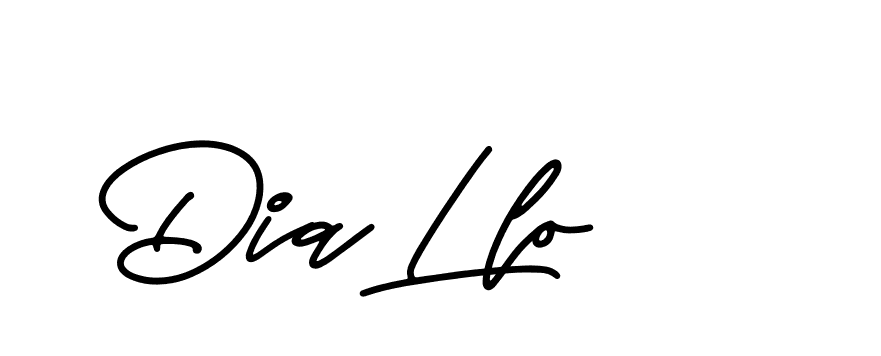 The best way (CarandaPersonalUse-qLOq) to make a short signature is to pick only two or three words in your name. The name Ceard include a total of six letters. For converting this name. Ceard signature style 2 images and pictures png