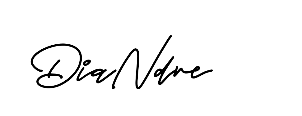 The best way (CarandaPersonalUse-qLOq) to make a short signature is to pick only two or three words in your name. The name Ceard include a total of six letters. For converting this name. Ceard signature style 2 images and pictures png