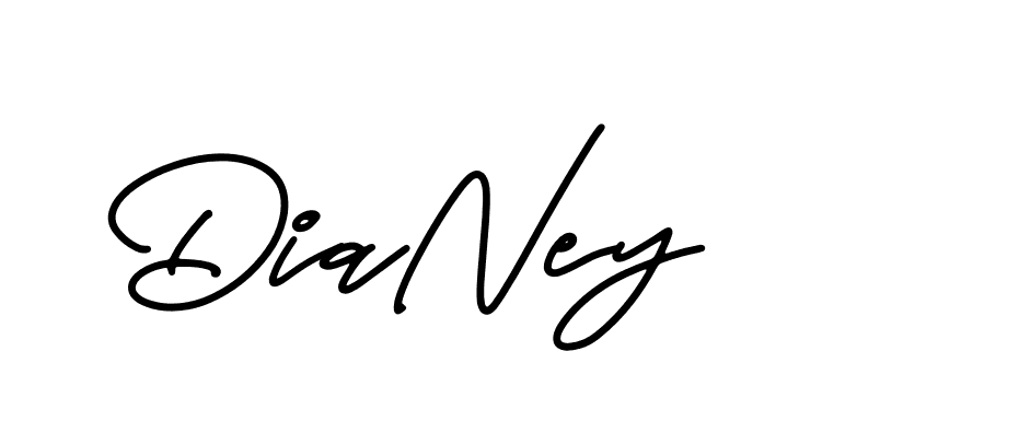 The best way (CarandaPersonalUse-qLOq) to make a short signature is to pick only two or three words in your name. The name Ceard include a total of six letters. For converting this name. Ceard signature style 2 images and pictures png