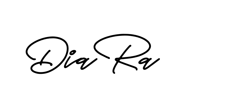 The best way (CarandaPersonalUse-qLOq) to make a short signature is to pick only two or three words in your name. The name Ceard include a total of six letters. For converting this name. Ceard signature style 2 images and pictures png