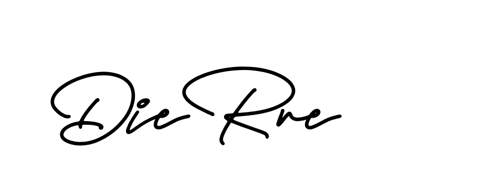 The best way (CarandaPersonalUse-qLOq) to make a short signature is to pick only two or three words in your name. The name Ceard include a total of six letters. For converting this name. Ceard signature style 2 images and pictures png