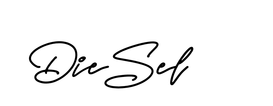 The best way (CarandaPersonalUse-qLOq) to make a short signature is to pick only two or three words in your name. The name Ceard include a total of six letters. For converting this name. Ceard signature style 2 images and pictures png