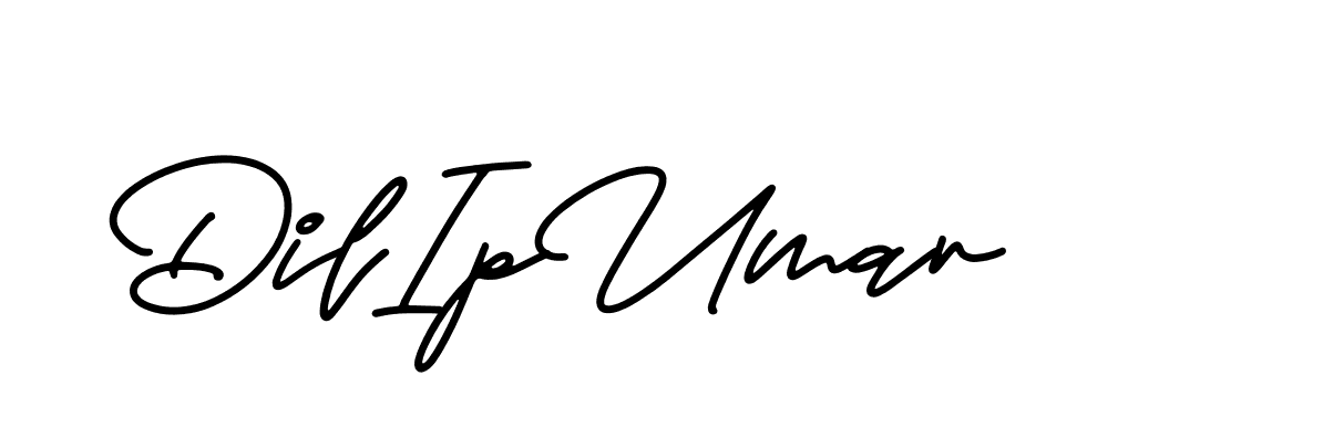 The best way (CarandaPersonalUse-qLOq) to make a short signature is to pick only two or three words in your name. The name Ceard include a total of six letters. For converting this name. Ceard signature style 2 images and pictures png