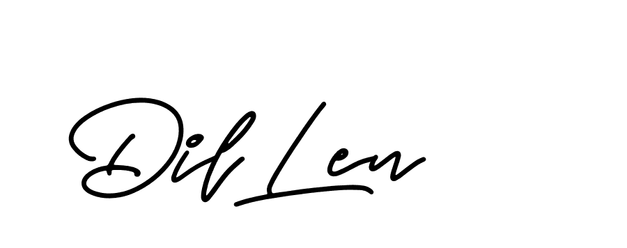 The best way (CarandaPersonalUse-qLOq) to make a short signature is to pick only two or three words in your name. The name Ceard include a total of six letters. For converting this name. Ceard signature style 2 images and pictures png