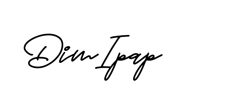 The best way (CarandaPersonalUse-qLOq) to make a short signature is to pick only two or three words in your name. The name Ceard include a total of six letters. For converting this name. Ceard signature style 2 images and pictures png