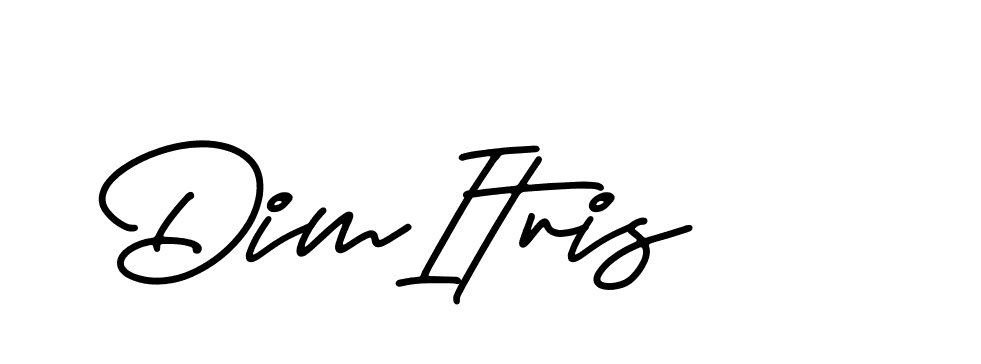 The best way (CarandaPersonalUse-qLOq) to make a short signature is to pick only two or three words in your name. The name Ceard include a total of six letters. For converting this name. Ceard signature style 2 images and pictures png