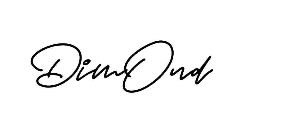 The best way (CarandaPersonalUse-qLOq) to make a short signature is to pick only two or three words in your name. The name Ceard include a total of six letters. For converting this name. Ceard signature style 2 images and pictures png