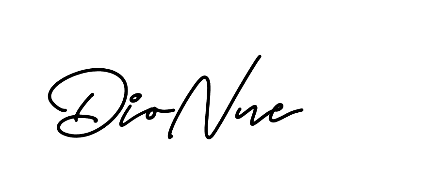 The best way (CarandaPersonalUse-qLOq) to make a short signature is to pick only two or three words in your name. The name Ceard include a total of six letters. For converting this name. Ceard signature style 2 images and pictures png