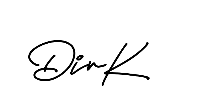 The best way (CarandaPersonalUse-qLOq) to make a short signature is to pick only two or three words in your name. The name Ceard include a total of six letters. For converting this name. Ceard signature style 2 images and pictures png