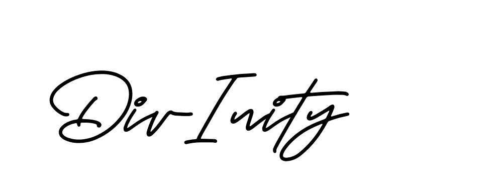 The best way (CarandaPersonalUse-qLOq) to make a short signature is to pick only two or three words in your name. The name Ceard include a total of six letters. For converting this name. Ceard signature style 2 images and pictures png