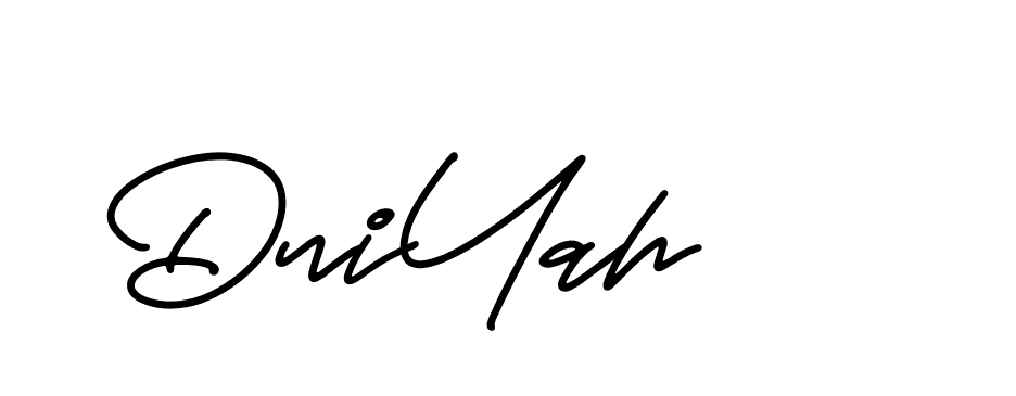 The best way (CarandaPersonalUse-qLOq) to make a short signature is to pick only two or three words in your name. The name Ceard include a total of six letters. For converting this name. Ceard signature style 2 images and pictures png