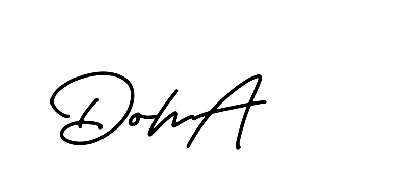 The best way (CarandaPersonalUse-qLOq) to make a short signature is to pick only two or three words in your name. The name Ceard include a total of six letters. For converting this name. Ceard signature style 2 images and pictures png